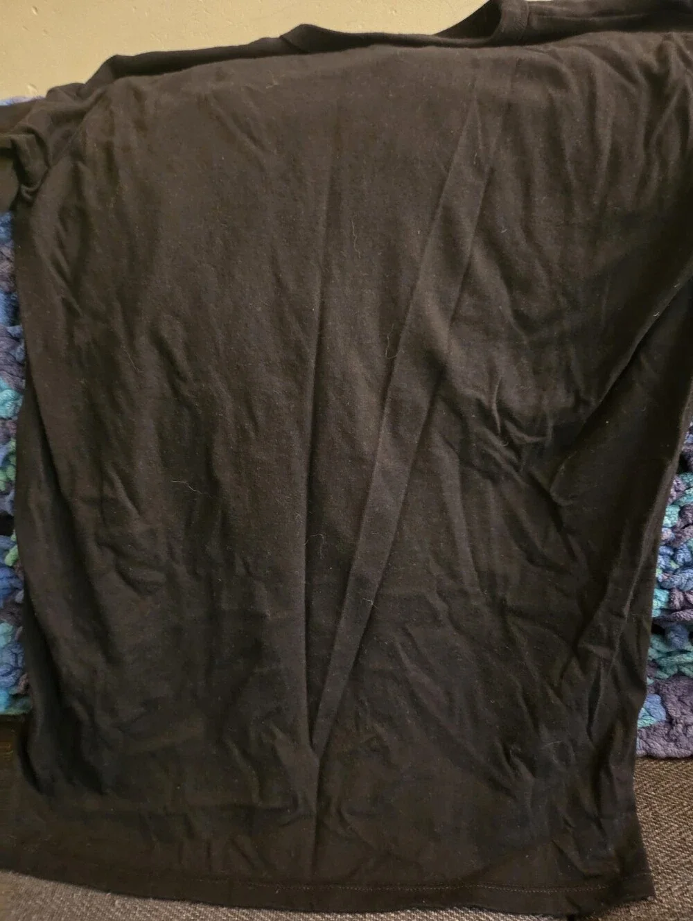 1st Day Of 2nd Grade Shirt